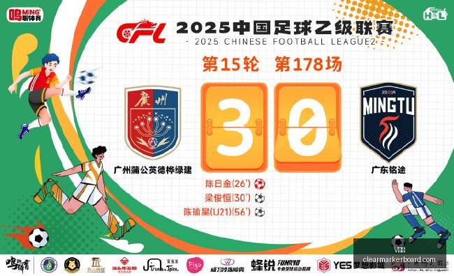 电竞战队收,购风波,转会市场风,V体育,V体育官网,V体育app,V体育直播