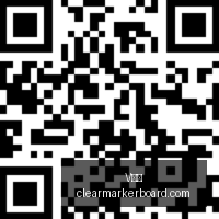 王者荣耀战,队集结,新赛季备战,V体育,V体育官网,V体育app,V体育直播