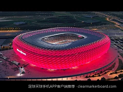 手机买足彩新手入门：从零开始的足球买球APP操作与投注技巧