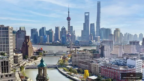 雷霆制胜马刺，晋级之路强势开启V体育app：终极指南