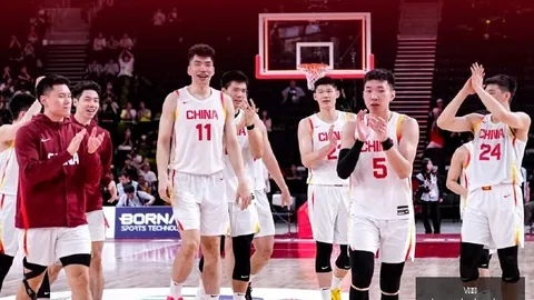2026前瞻V体育app：阿根廷对阵玻利维亚晨间赛事精华解析