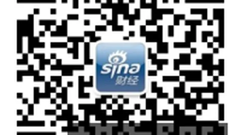 赛事解析：波特兰火焰对决凤凰城水银，对决亮点